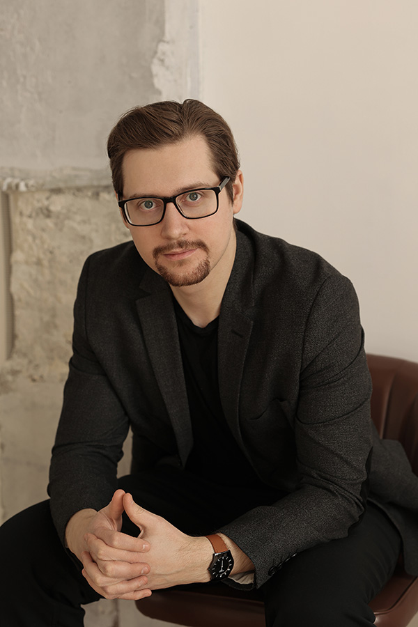 Проектировщик Solo Design Studio