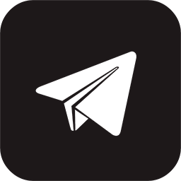 Solo Design Studio в telegram