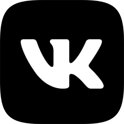 Solo Design Studio в контакте