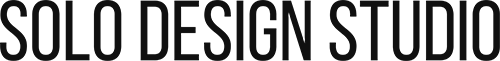 Solo Design Studio
