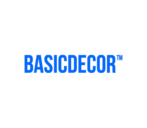 Basicdecor