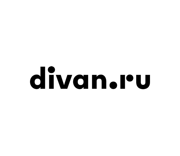 divan.ru