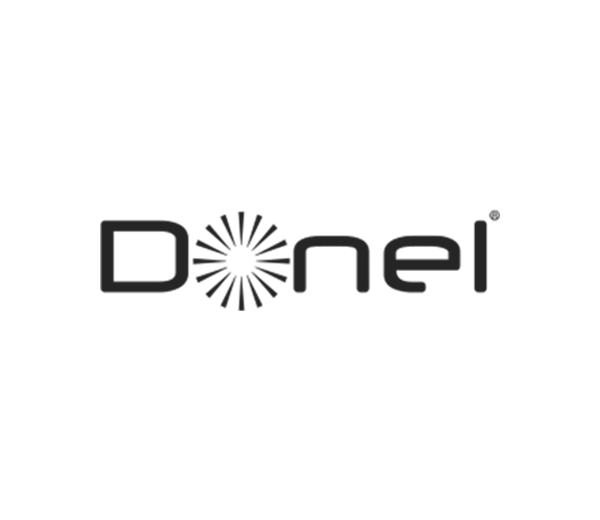 Donel