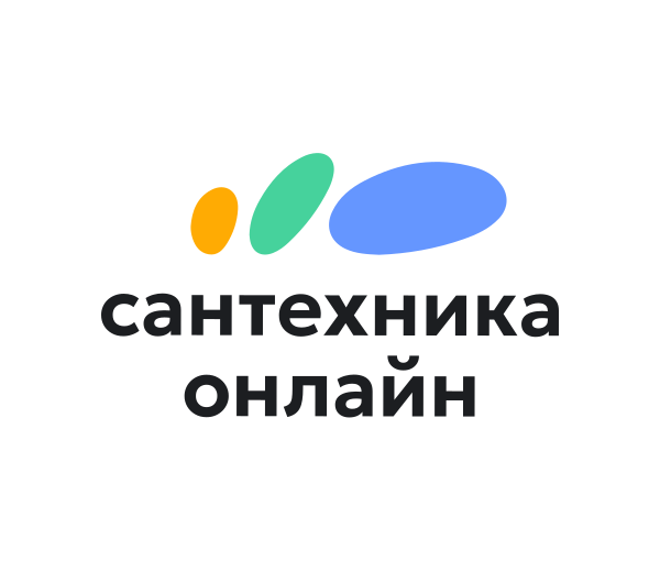 Сантехника-онлайн