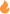 fire-icon