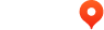 Яндекс