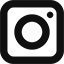 Solo Design Studio в instagram