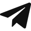 Solo Design Studio в telegram