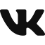 Solo Design Studio в VK